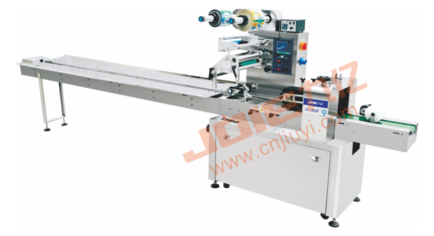 口罩星空体育登录官网_星空（中国）