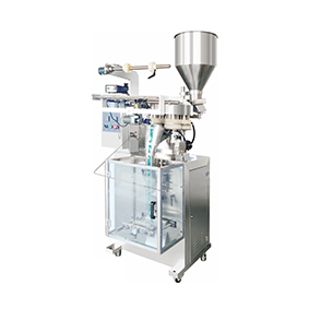 颗粒星空体育登录官网_星空（中国）