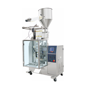 颗粒星空体育登录官网_星空（中国）